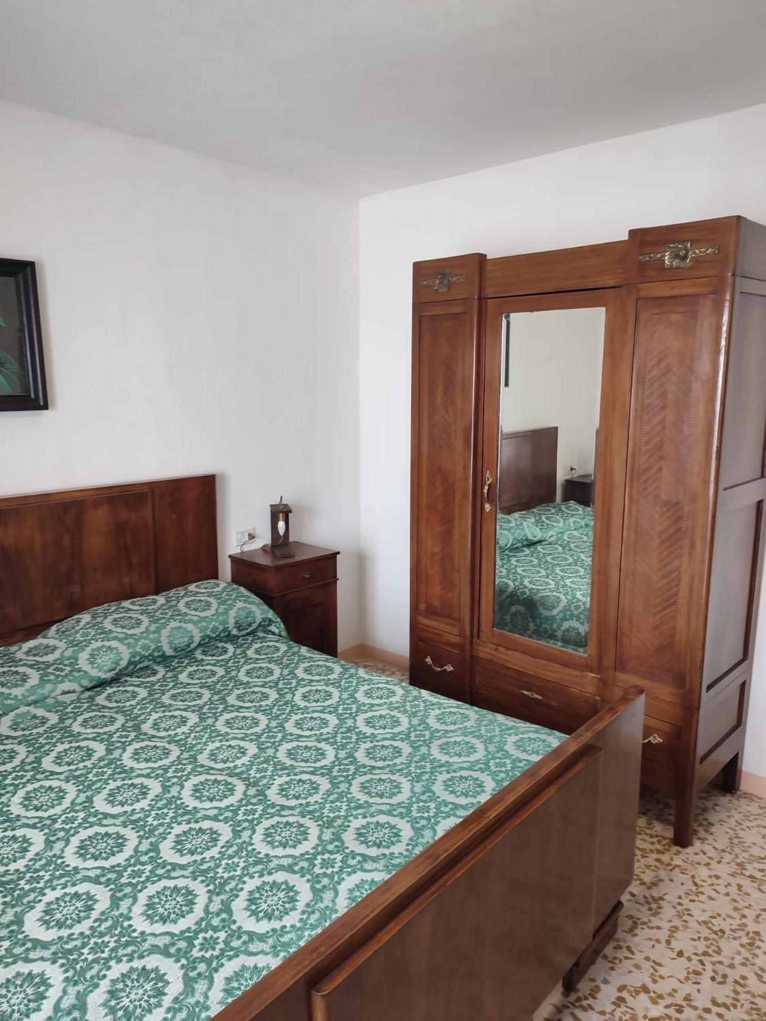 B&B I Pellegrini Della Casela Bordogna Екстер'єр фото